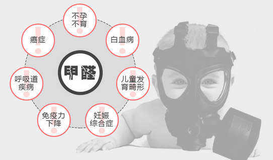 常見(jiàn)的“除甲醛”方法有哪些呢？有什么優(yōu)缺點(diǎn)？