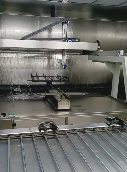 噴漆廢水絮凝后臭味大！使用Dejing的凈?快速除臭.jpg