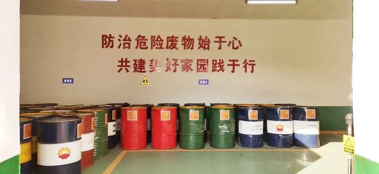 危廢污水有多臭？潔匠凈化30秒快速除臭看得見！.jpg