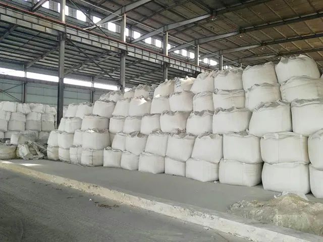 潔匠凈化·的凈工業(yè)除臭劑_鋰云母車間異味覆蓋性除臭！潔匠現(xiàn)場高壓噴霧除臭設(shè)備！