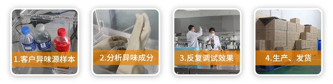 廢機油處理難度大，擺脫“惡臭異味”又有什么方向？.jpg