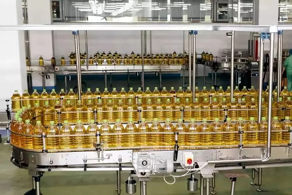 植物油廢氣、油煙異味，用Dejing的凈除臭劑解決除臭除味！