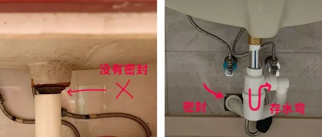 家居除味怎樣才省心？教你找到“異味盲區(qū)”！.jpg