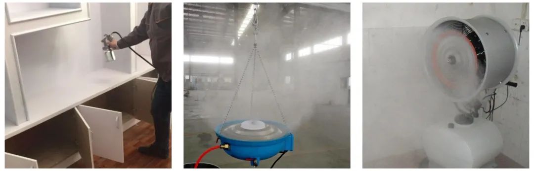 木質(zhì)建材、木質(zhì)家具制造業(yè)釋放大量臭味，的凈除臭劑快速分解除臭！.jpg