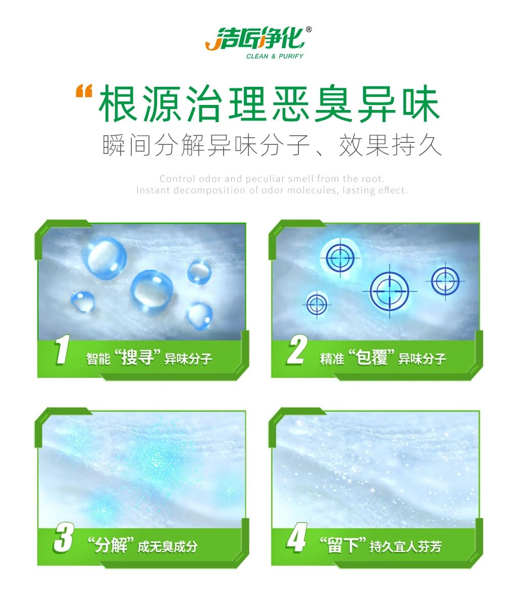 異凈yijing?——多種臭味的“能力捕手”，紡織品、衛(wèi)生間、酒店客房...都需要！.jpg
