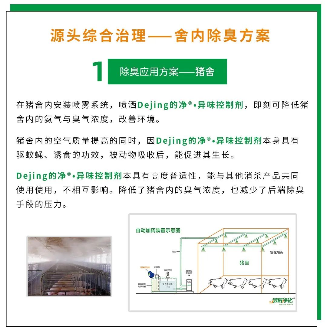 Dejing的凈養(yǎng)殖場除臭劑如何迅速清理養(yǎng)殖場臭味？.jpg