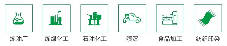 從工業(yè)廢氣，到市政、家居異味治理...潔匠凈化解決方案總覽！.jpg