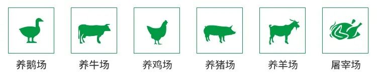 從工業(yè)廢氣，到市政、家居異味治理...潔匠凈化解決方案總覽！.jpg