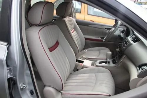 愛車除味、殺菌、消毒全搞定，常備潔匠凈化?異凈除味劑！.jpg