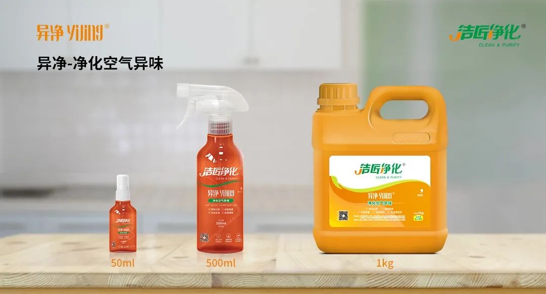 空調(diào)、寵物...細(xì)分應(yīng)用領(lǐng)域，異凈除味劑專注你的家居健康呼吸！.jpg