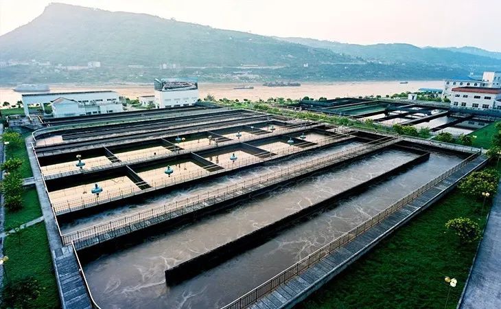 工業(yè)園區(qū)VOCs防治現(xiàn)狀有什么難題？有何對(duì)策？.jpg