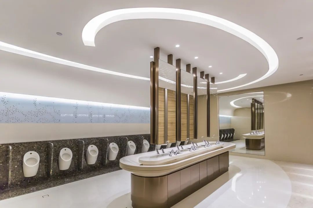 景區(qū)&商場&酒店&寫字樓公用衛(wèi)生間異味大，潔匠凈化有妙招！.jpg