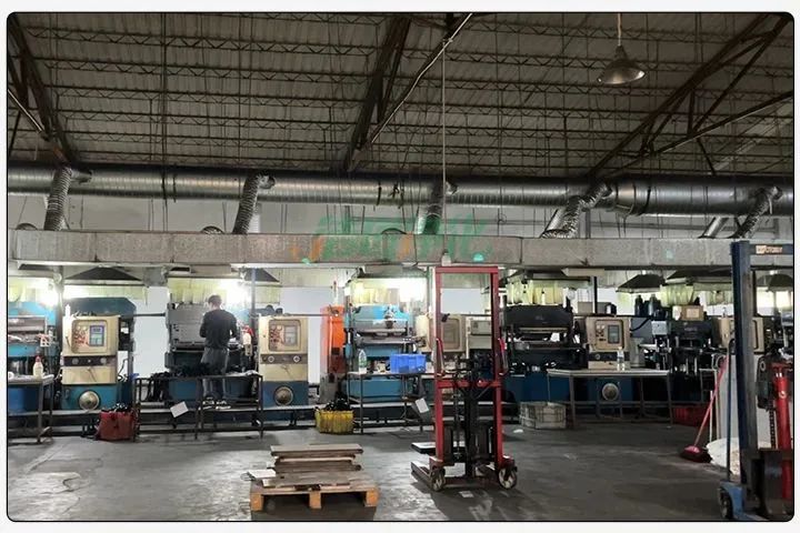 橡膠配件加工廠氣味難聞，傷害人體；廢氣除臭用Dejing的凈?！.jpg
