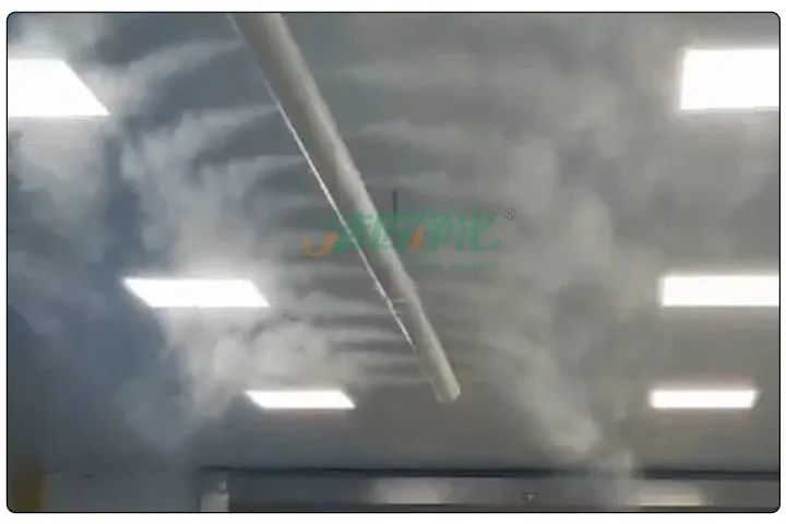 橡膠配件加工廠氣味難聞，傷害人體；廢氣除臭用Dejing的凈?！.jpg